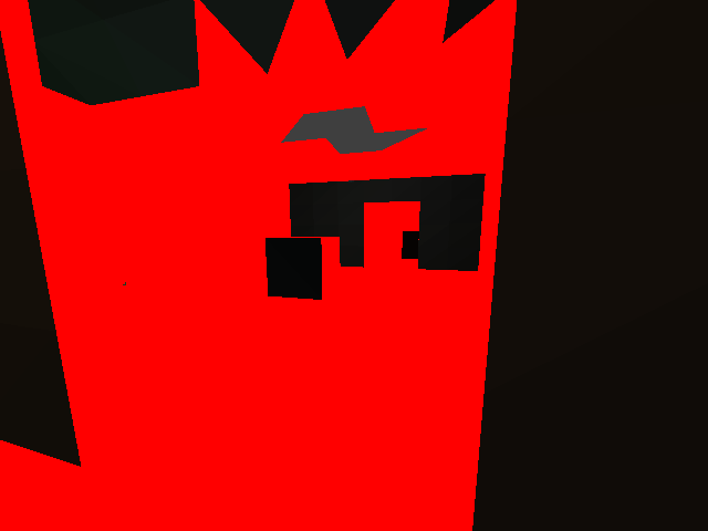 diff-example.png